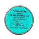 P+F Pepperl Fuchs Sensor NBB10-30GM60-A2
