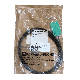 P+F Pepperl Fuchs Sensor NBB10-F17-E2-3M-Y296087