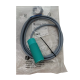 P+F Pepperl Fuchs Sensor NBB15-30GK-WS