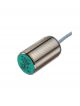 P+F Pepperl Fuchs Sensor NBB15-30GM50-E0-M-Y242746