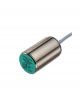P+F Pepperl Fuchs Sensor NBB15-30GM50-E0-M1