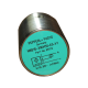 P+F Pepperl Fuchs Sensor NBB15-30GM50-E0-V1