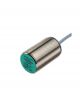P+F Pepperl Fuchs Sensor NBB15-30GM50-E3-M1