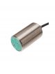 P+F Pepperl Fuchs Sensor NBB15-30GM50-EI-M1