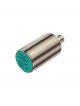 P+F Pepperl Fuchs Sensor NBB15-30GM50-EI-V1-M1