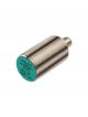 P+F Pepperl Fuchs Sensor NBB15-30GM50-WO-V12