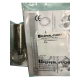 P+F Pepperl Fuchs Sensor NBB15-30GM50-WS-V12