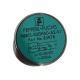 P+F Pepperl Fuchs Sensor NBB15-30GM60-A2-V1