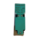 P+F Pepperl Fuchs Sensor NBB15-U1-A2-M