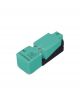 P+F Pepperl Fuchs Sensor NBB15-U1-A2-V1