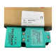 P+F Pepperl Fuchs Sensor NBB15-U1K-N0