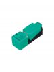 P+F Pepperl Fuchs Sensor NBB15-U2K-N0