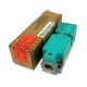 P+F Pepperl Fuchs Sensor NBB15-U4-E0