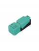 P+F Pepperl Fuchs Sensor NBB15-U4-E2-V1