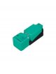 P+F Pepperl Fuchs Sensor NBB15-U4-Z2