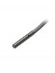 P+F Pepperl Fuchs Sensor NBB1,5-4M25-E1