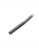 P+F Pepperl Fuchs Sensor NBB1,5-4M25-E2
