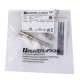 P+F Pepperl Fuchs Sensor NBB1,5-8GM40-E2-V1