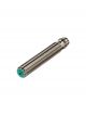 P+F Pepperl Fuchs Sensor NBB1,5-8GM40-E2-V3