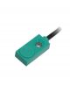 P+F Pepperl Fuchs Sensor NBB1,5-F79-E3-0,5M