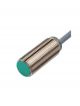 P+F Pepperl Fuchs Sensor NBB2-12GM30-E2