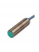P+F Pepperl Fuchs Sensor NBB2-12GM40-E0-5M