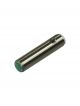 P+F Pepperl Fuchs Sensor NBB2-12GM40-E2-2M-Y84538