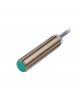 P+F Pepperl Fuchs Sensor NBB2-12GM50-E0-Y