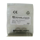 P+F Pepperl Fuchs Sensor NBB2-12GM50-E3-V1