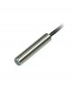 P+F Pepperl Fuchs Sensor NBB2-12GM60-E2-T