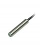 P+F Pepperl Fuchs Sensor NBB2-12GM60-E2