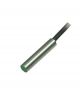 P+F Pepperl Fuchs Sensor NBB2-6,5S16-E0