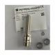 P+F Pepperl Fuchs Sensor NBB2-8GM40-E2-V1-3G-3D