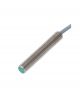 P+F Pepperl Fuchs Sensor NBB2-8GS50-E2-PUR