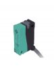 P+F Pepperl Fuchs Sensor NBB2-F1-US