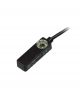 P+F Pepperl Fuchs Sensor NBB2-F76-E1-0,5M