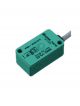 P+F Pepperl Fuchs Sensor NBB2-V3-E2-5M