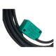 P+F Pepperl Fuchs Sensor NBB2-V3-US