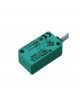 P+F Pepperl Fuchs Sensor NBB2-V3-Z4
