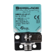 P+F Pepperl Fuchs Sensor NBB20-L2-A2-V1