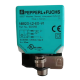 P+F Pepperl Fuchs Sensor NBB20-L2-E0-V1