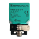 P+F Pepperl Fuchs Sensor NBB20-L2-E2-C-V1