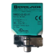 P+F Pepperl Fuchs Sensor NBB20-L2-E2-V1