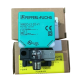 P+F Pepperl Fuchs Sensor NBB20-L2-Z0-V1