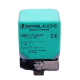 P+F Pepperl Fuchs Sensor NBB20-L2-Z4-V1