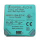 P+F Pepperl Fuchs Sensor NBB20-L2M-E2-V1