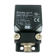 P+F Pepperl Fuchs Sensor NBB20-L3M-A2-C3-V1