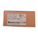 P+F Pepperl Fuchs Sensor NBB20-L3M-US-V12