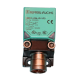 P+F Pepperl Fuchs Sensor NBB20-L3M-US-V93