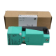 P+F Pepperl Fuchs Sensor NBB20-U1-A2